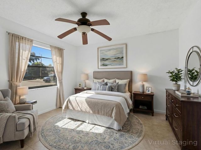 1020 Manor Drive 1-C, Palm Springs, FL 33461