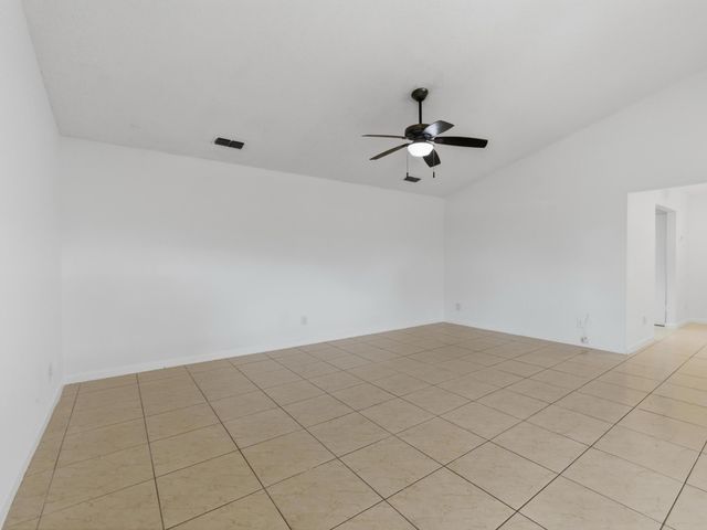 1020 Manor Drive 1-C, Palm Springs, FL 33461