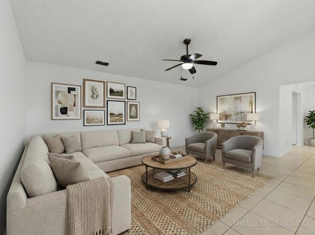 1020 Manor Drive 1-C, Palm Springs, FL 33461