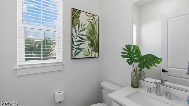 129 Pearl ST, Fort Myers Beach, FL 33931