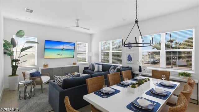 129 Pearl ST, Fort Myers Beach, FL 33931