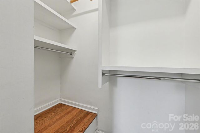 231 Wakefield Drive A, Charlotte, NC 28209