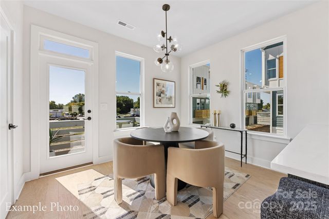 138 Red Azalea Lane 24, Charlotte, NC 28217