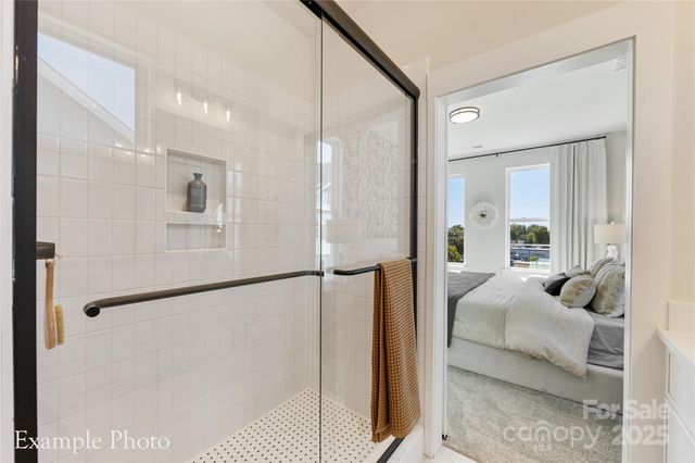 138 Red Azalea Lane 24, Charlotte, NC 28217