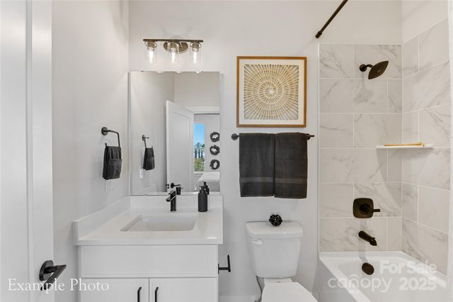 138 Red Azalea Lane 24, Charlotte, NC 28217