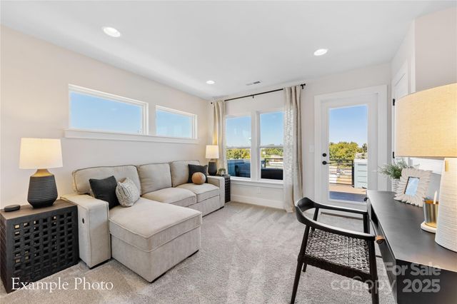 138 Red Azalea Lane 24, Charlotte, NC 28217