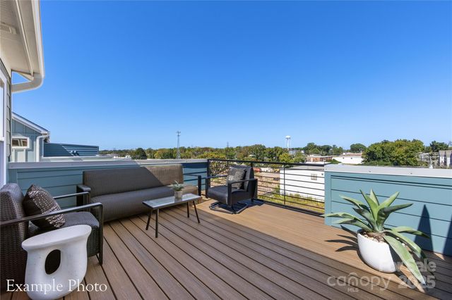 138 Red Azalea Lane 24, Charlotte, NC 28217