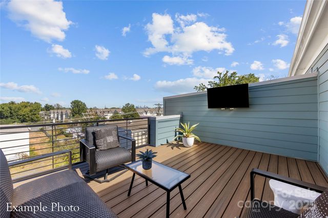 138 Red Azalea Lane 24, Charlotte, NC 28217