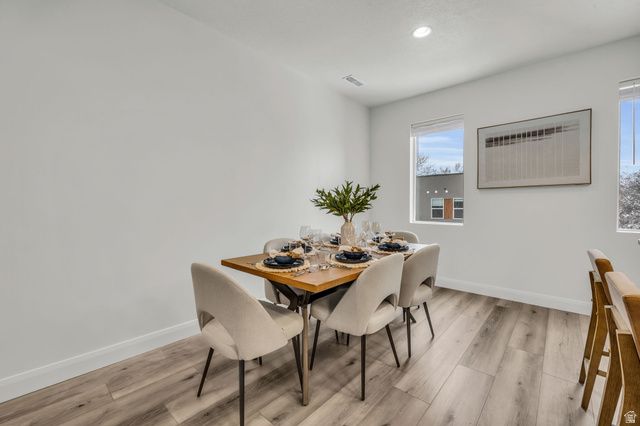 239 E BURCH CREEK PL, South Ogden, UT 84405