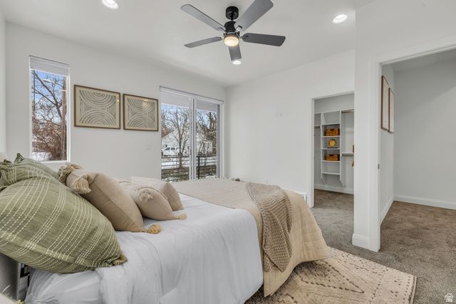239 E BURCH CREEK PL, South Ogden, UT 84405