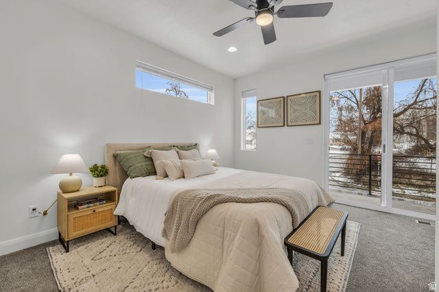 239 E BURCH CREEK PL, South Ogden, UT 84405