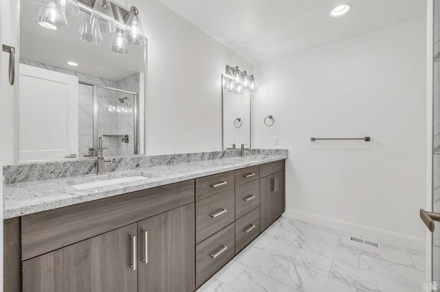 239 E BURCH CREEK PL, South Ogden, UT 84405