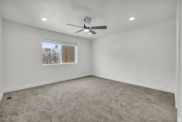 239 E BURCH CREEK PL, South Ogden, UT 84405