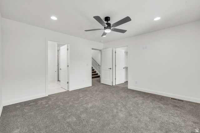 239 E BURCH CREEK PL, South Ogden, UT 84405