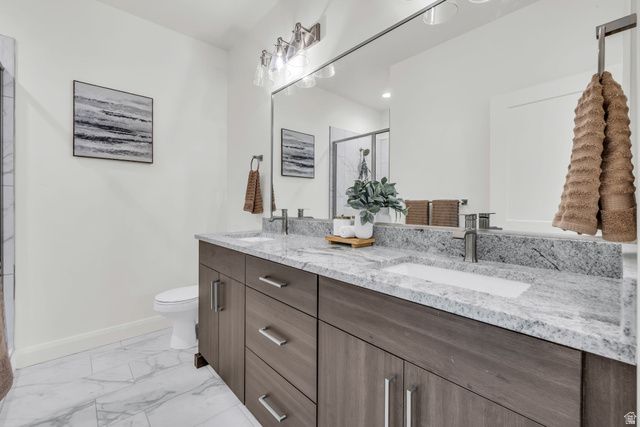 239 E BURCH CREEK PL, South Ogden, UT 84405