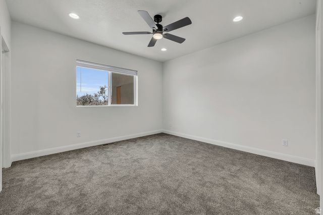239 E BURCH CREEK PL, South Ogden, UT 84405
