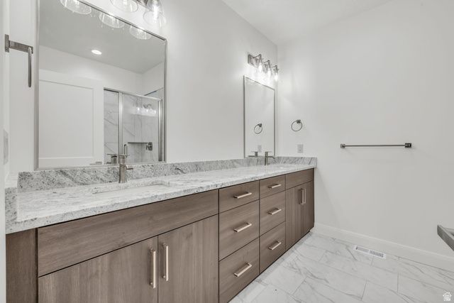 239 E BURCH CREEK PL, South Ogden, UT 84405