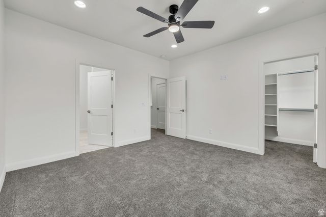 239 E BURCH CREEK PL, South Ogden, UT 84405