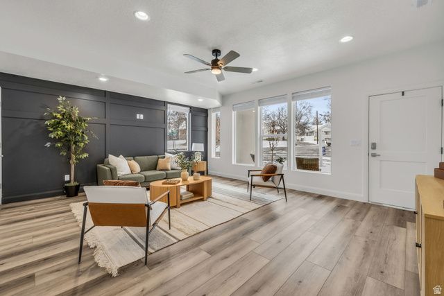 239 E BURCH CREEK PL, South Ogden, UT 84405