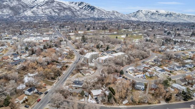 239 E BURCH CREEK PL, South Ogden, UT 84405