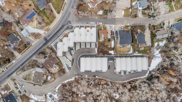 239 E BURCH CREEK PL, South Ogden, UT 84405