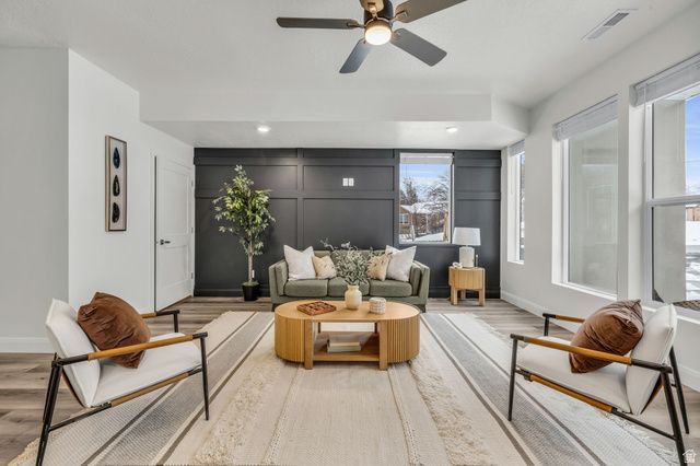 239 E BURCH CREEK PL, South Ogden, UT 84405