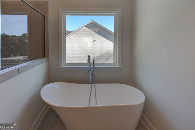 3294 Mill Forest Drive SW, Conyers, GA 30094