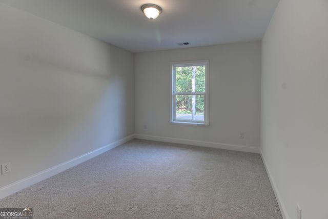 3294 Mill Forest Drive SW, Conyers, GA 30094