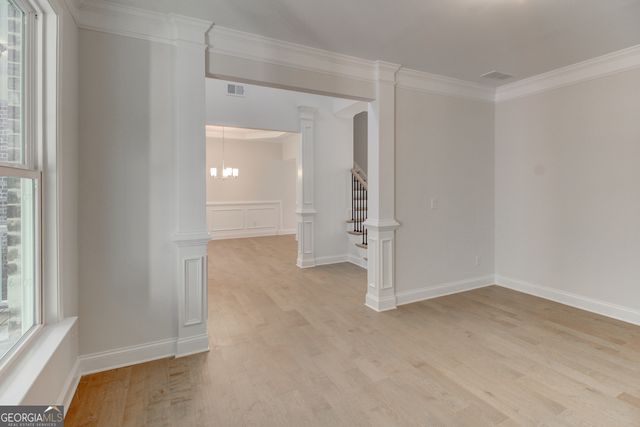 3294 Mill Forest Drive SW, Conyers, GA 30094