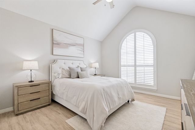 10060 Danbury Drive, Frisco, TX 75035