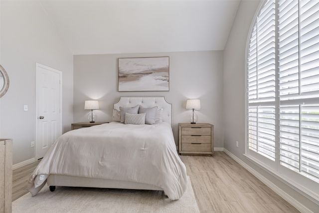10060 Danbury Drive, Frisco, TX 75035