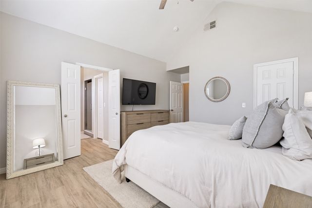 10060 Danbury Drive, Frisco, TX 75035