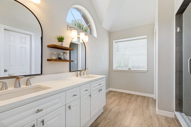 10060 Danbury Drive, Frisco, TX 75035