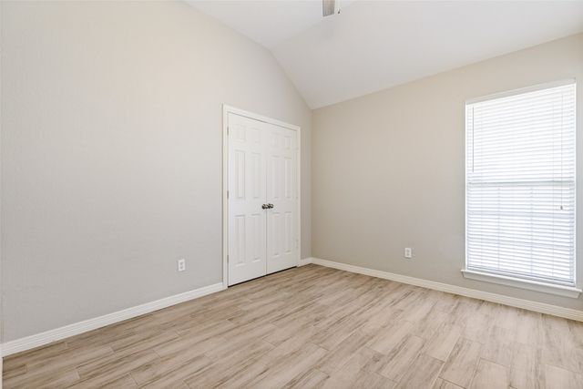 10060 Danbury Drive, Frisco, TX 75035