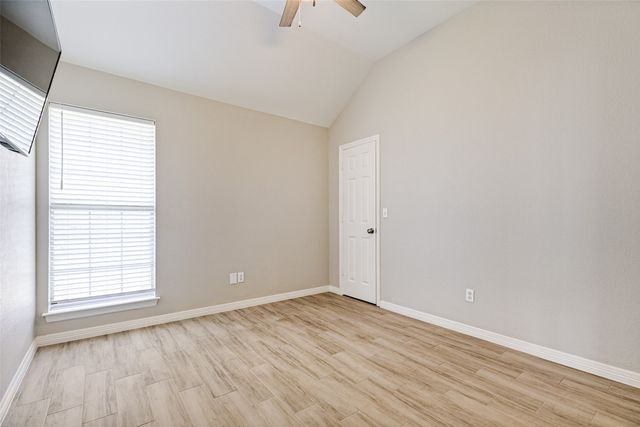 10060 Danbury Drive, Frisco, TX 75035