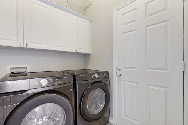 10060 Danbury Drive, Frisco, TX 75035