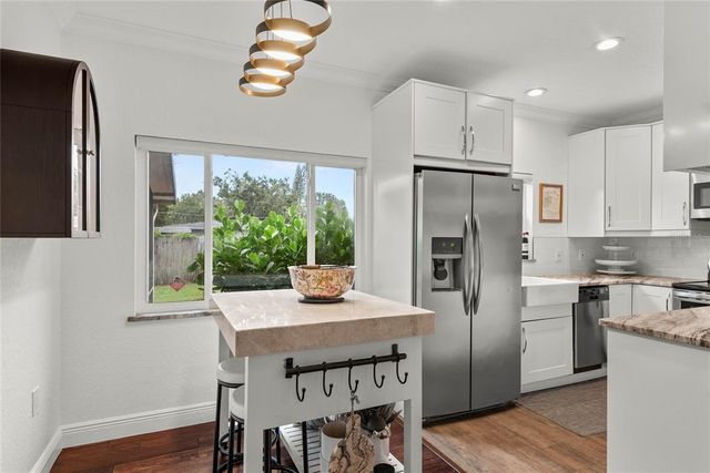 2825 MULFORD AVENUE, Winter Park, FL 32789