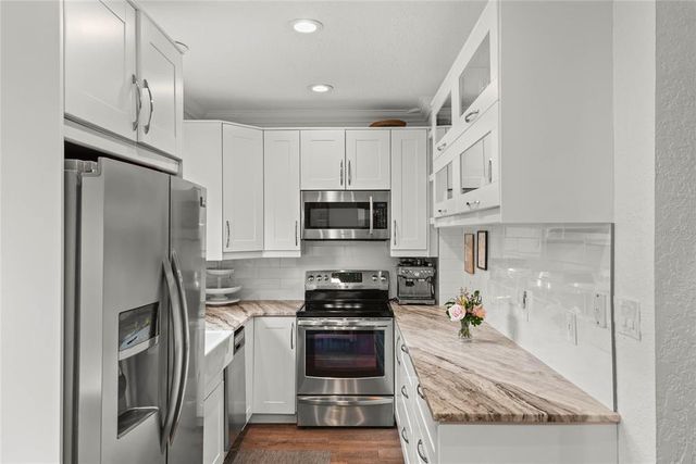 2825 MULFORD AVENUE, Winter Park, FL 32789