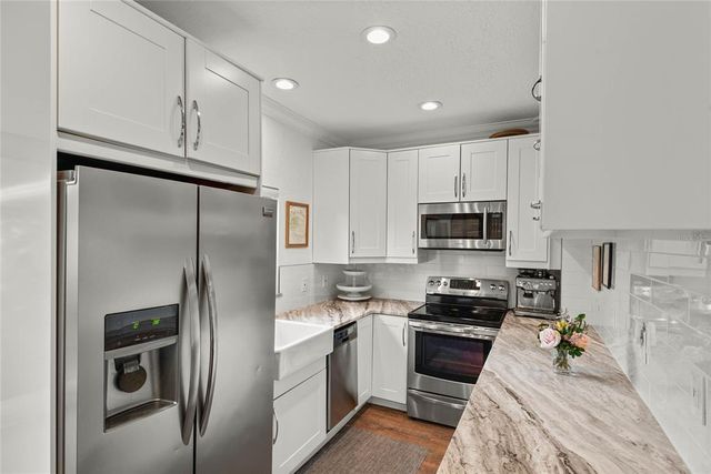 2825 MULFORD AVENUE, Winter Park, FL 32789