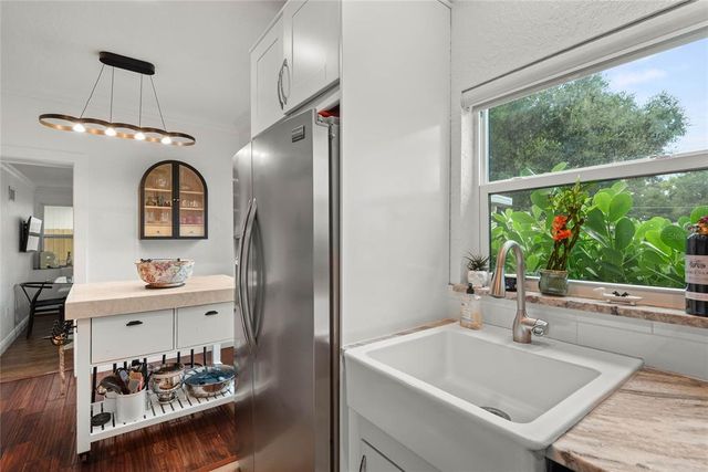 2825 MULFORD AVENUE, Winter Park, FL 32789