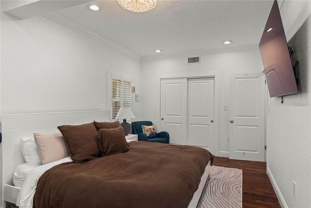2825 MULFORD AVENUE, Winter Park, FL 32789