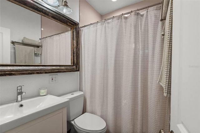 2825 MULFORD AVENUE, Winter Park, FL 32789