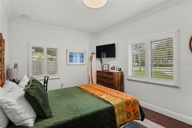 2825 MULFORD AVENUE, Winter Park, FL 32789