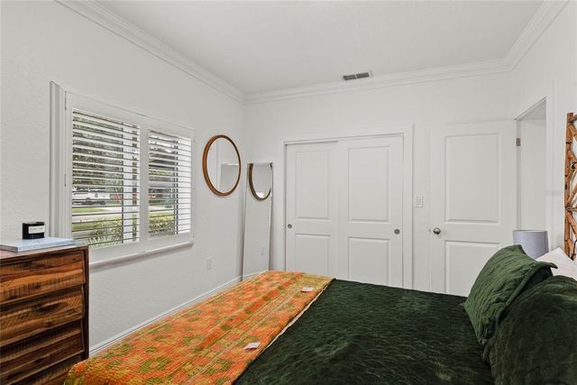 2825 MULFORD AVENUE, Winter Park, FL 32789