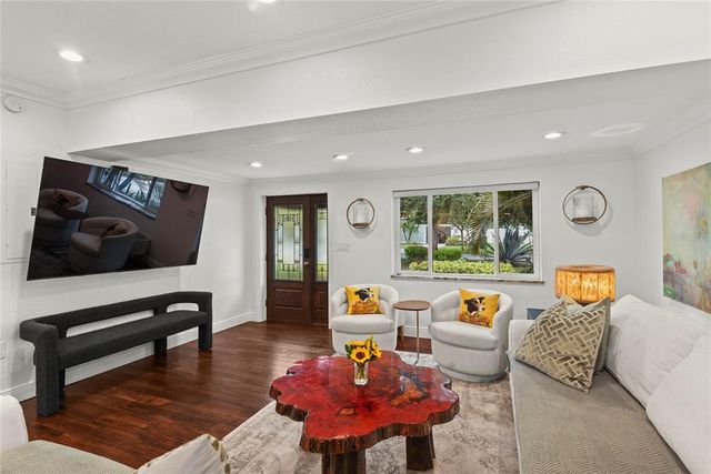 2825 MULFORD AVENUE, Winter Park, FL 32789