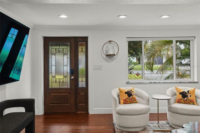 2825 MULFORD AVENUE, Winter Park, FL 32789