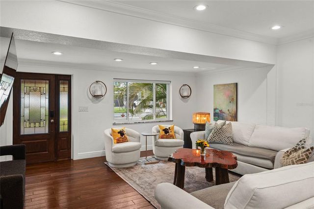 2825 MULFORD AVENUE, Winter Park, FL 32789