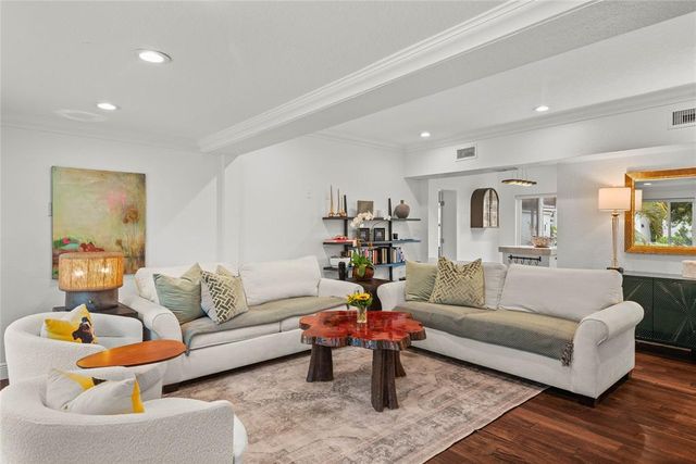 2825 MULFORD AVENUE, Winter Park, FL 32789
