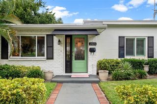 2825 MULFORD AVENUE, Winter Park, FL 32789