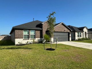 8763 Cedar Elm Pass, Rosharon, TX 77583